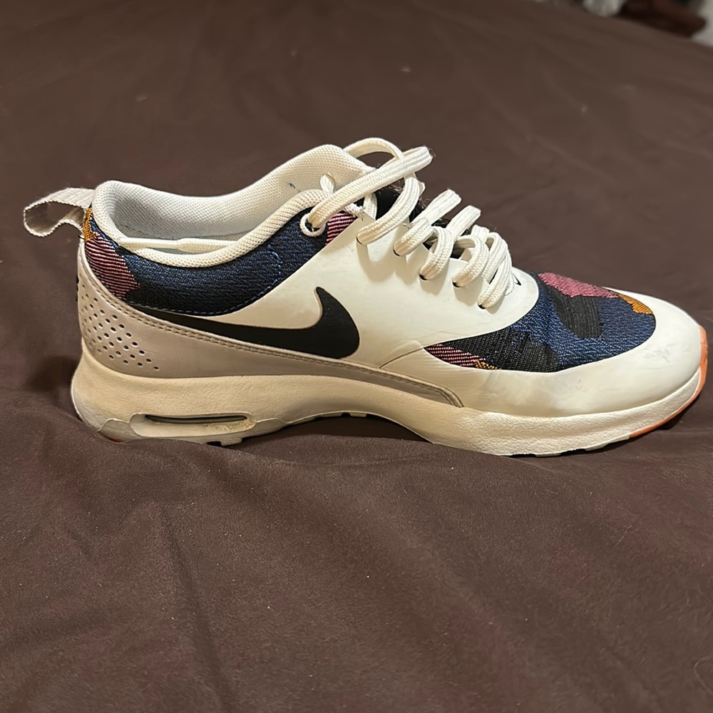 Nike Air Max Thea